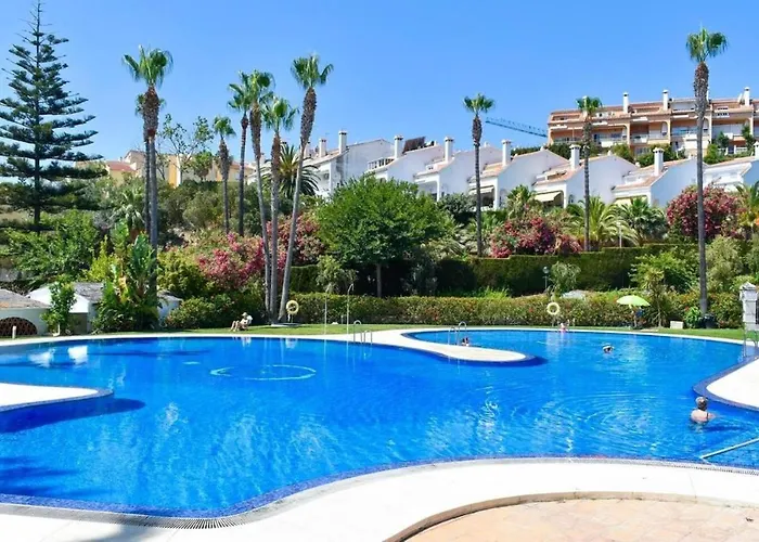 Amazing Home With Seaview!!