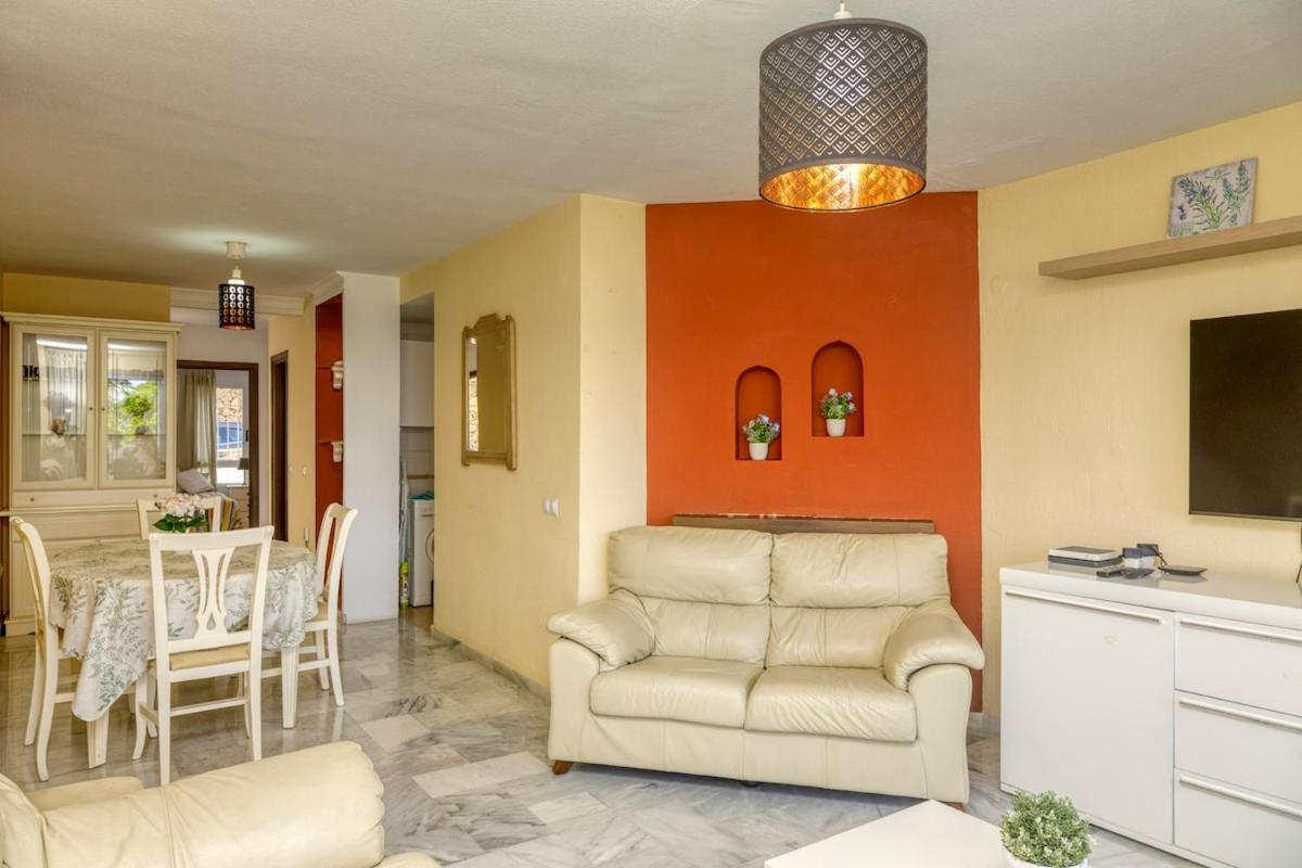 Amazing With Seaview!! Apartment *