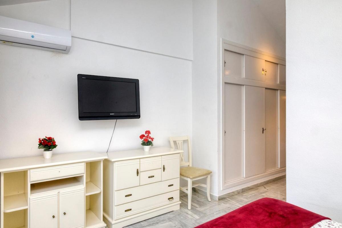 Amazing With Seaview!! Apartment