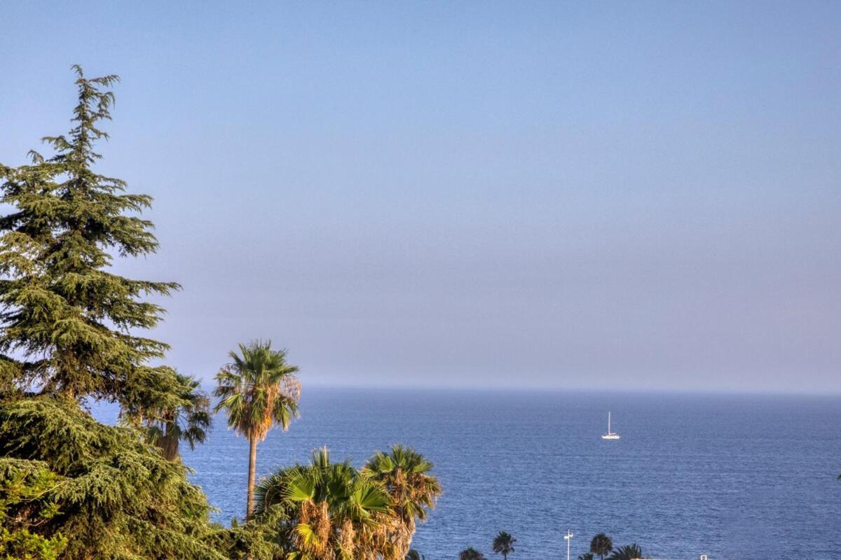 Amazing With Seaview!! * Benalmadena