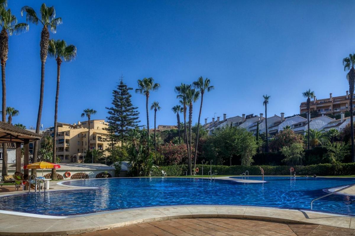 Amazing With Seaview!! Apartment