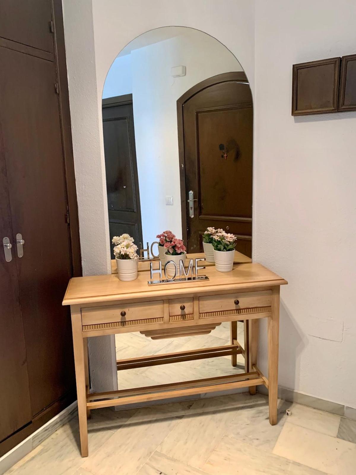 Amazing With Seaview!! Apartment Benalmadena